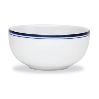 buy bowls online at overstock com our best dinnerware deals