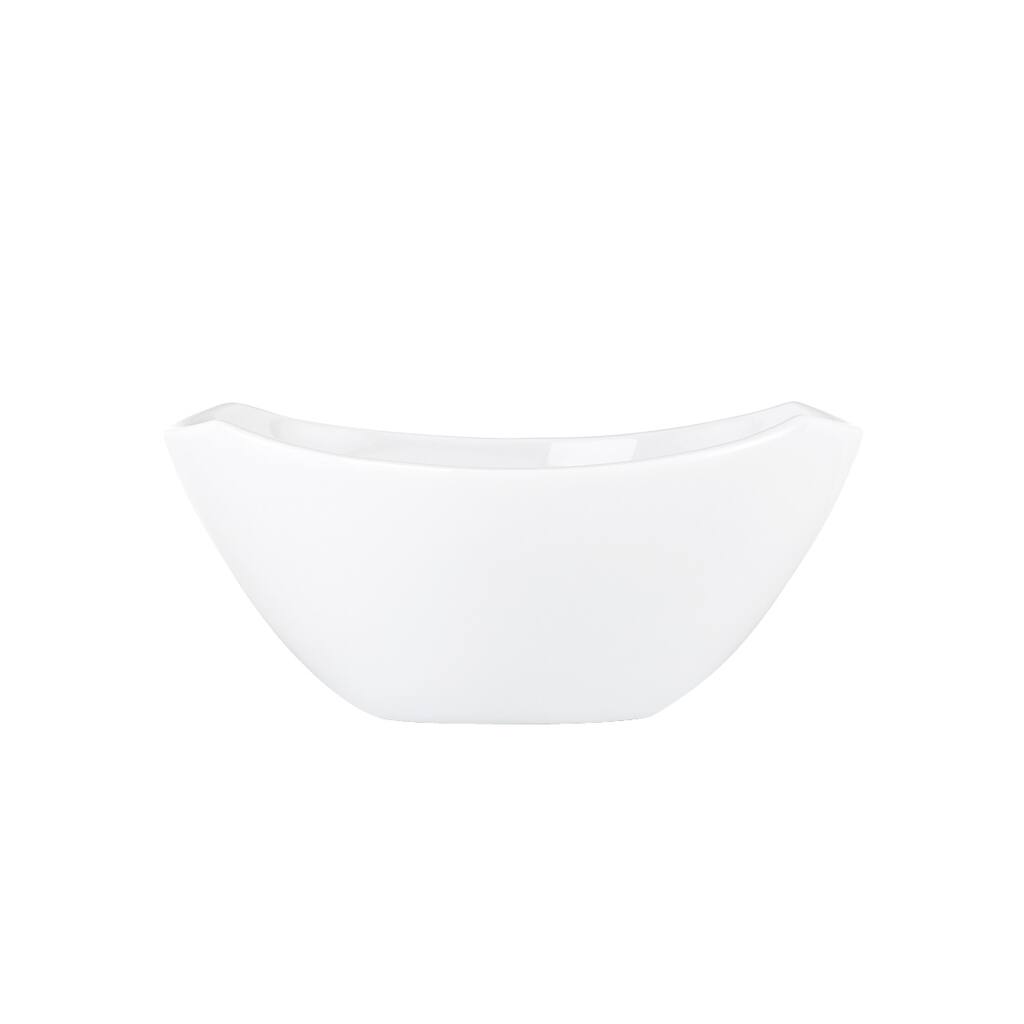 Dansk Classic Fjord Small All Purpose Bowl