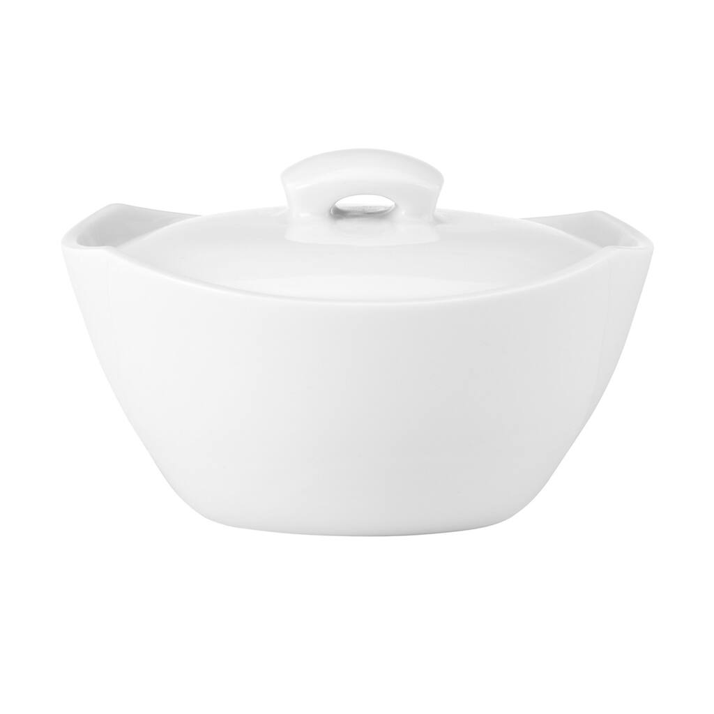 Dansk Classic Fjord Set of 2 Casserettes