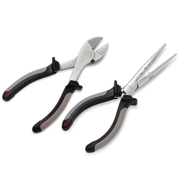 Rapala Pliers & Side Cutter Combo   15588548   Shopping