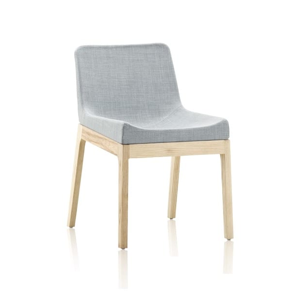 Soho Dining Chair Free Shipping Today Soho Dining Chair Free Shipping Today