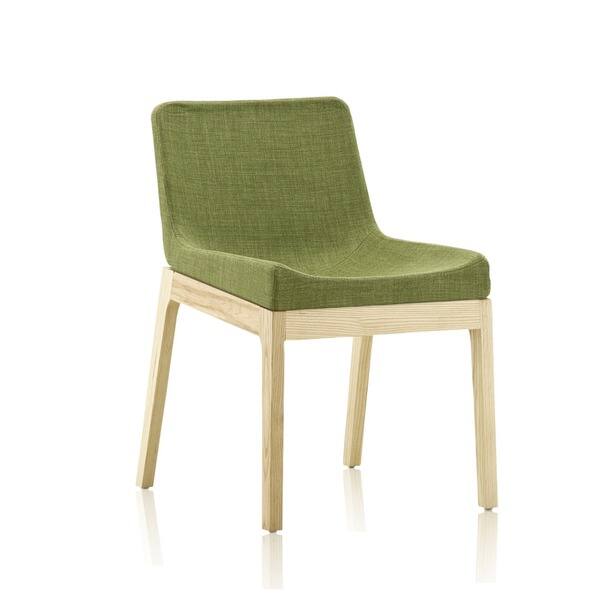 Soho Dining Chair 8267000 Soho Dining Chair