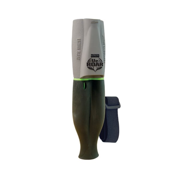 Primos Up Roar Deer Call   15590849 The