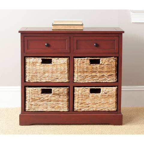 Buy Rattan Coffee Console Sofa End Tables Online At Overstock Our Best Living Room Furniture Deals