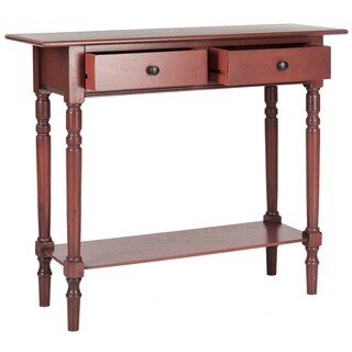 Red Console Table red, console tables living room furniture - shop the best deals Red Console Table red, console tables living room furniture - shop the best deals