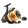 Penn Spinfisher V Spinning Reel