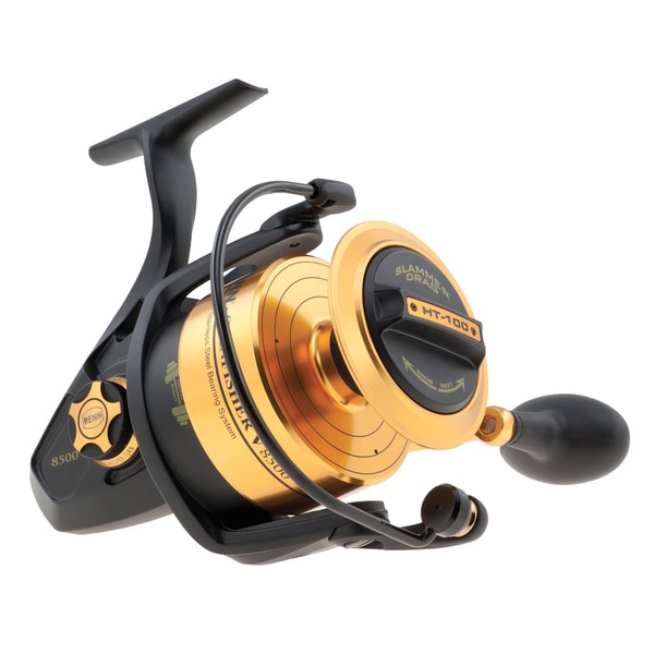 Penn Spinfisher V Spinning Reel   15590987   Shopping