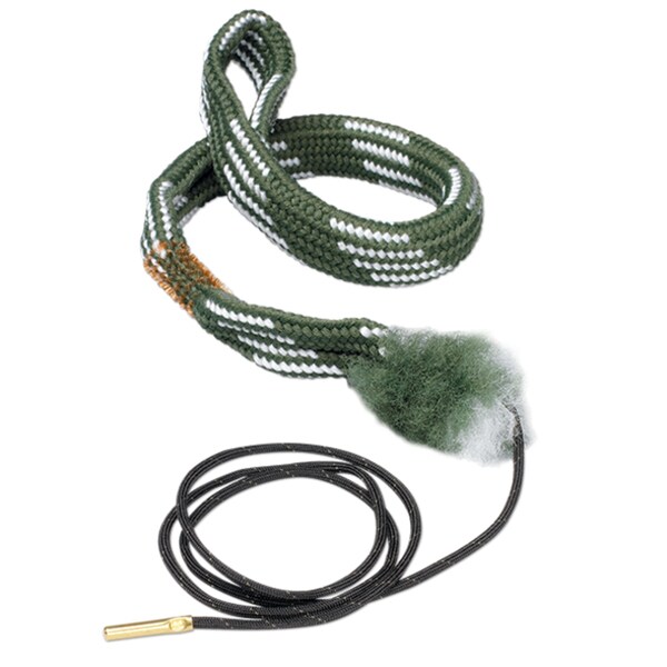 Hoppe's Shotgun BoreSnake