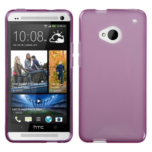 INSTEN Apple iPhone 4/ 4S Colorful Dual Layer High Impact TUFF Hybrid