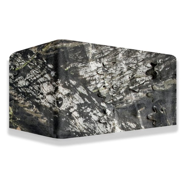 Mossy Oak Camo 3D Blind Fabric   15593489   Shopping