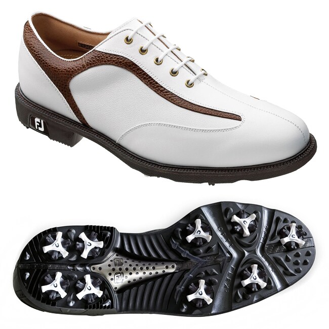 footjoy icon sale