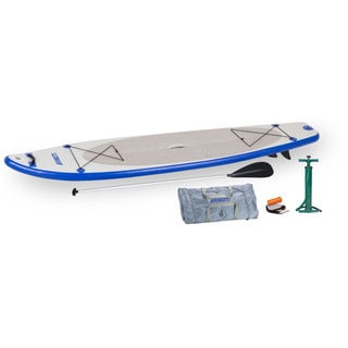 Sea Eagle Inflatable Stand Up Paddle Board Reviews Sea Eagle Inflatable Stand Up Paddle Board Reviews
