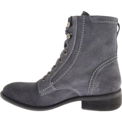 Men's Diesel Miliboot Themil Castlerock Diesel Boots