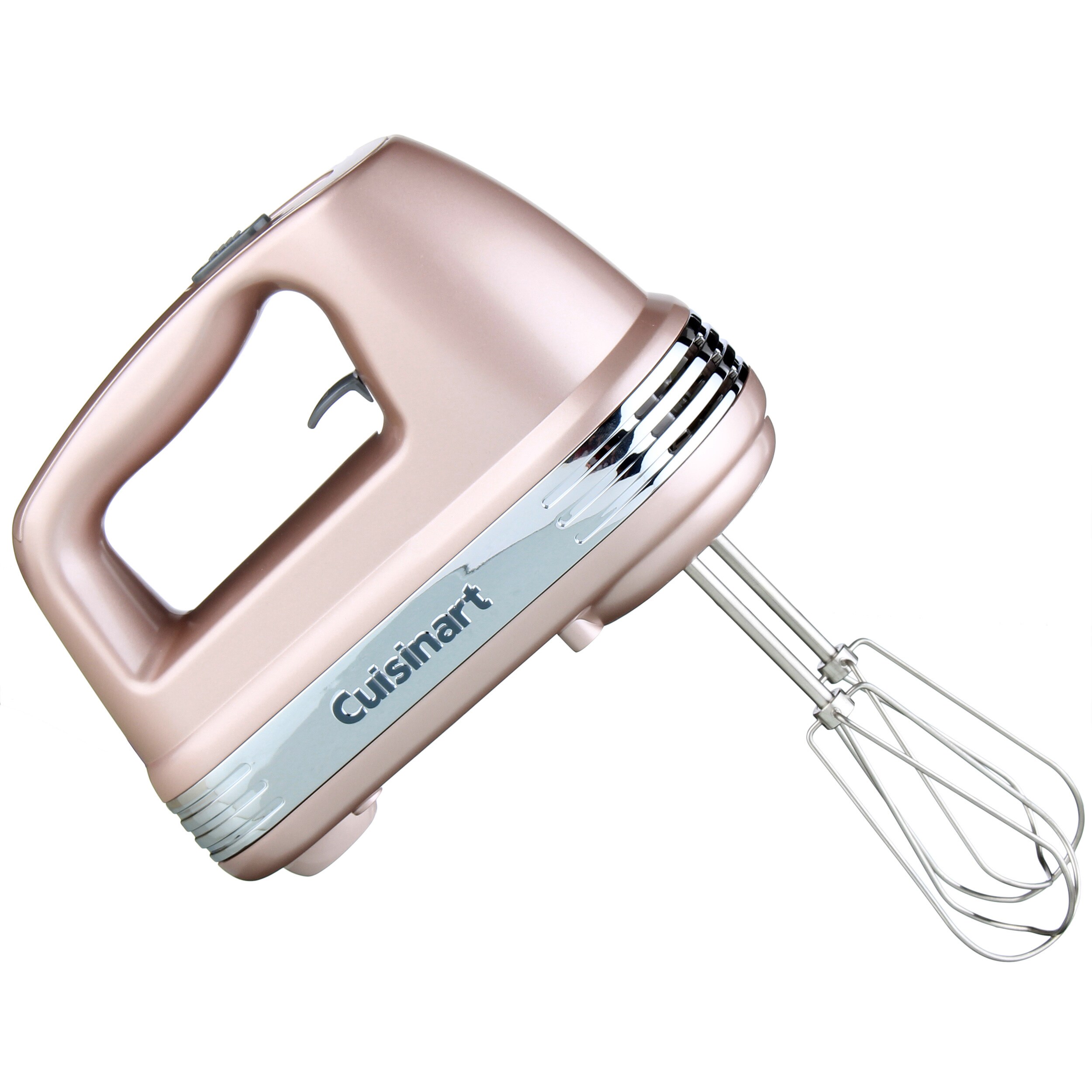 Cuisinart Power Advantage® 6-Speed Hand Mixer - Spoons N Spice