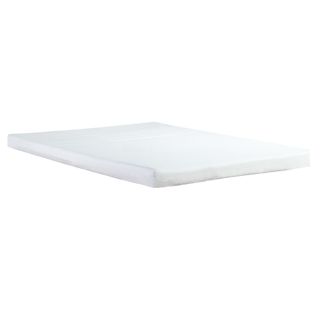 Twin Size Under 9 Inch Mattresses | Shop Online at Overstock