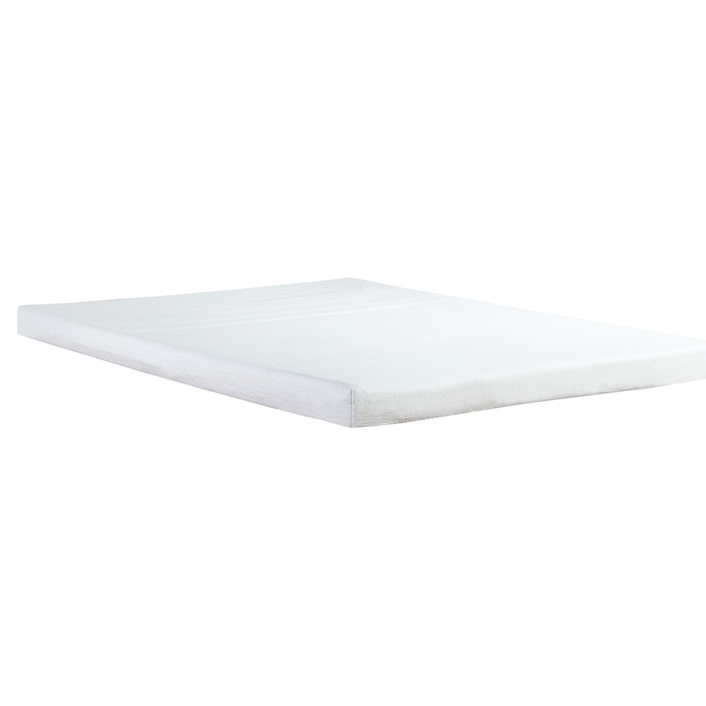 julian cot with mattress