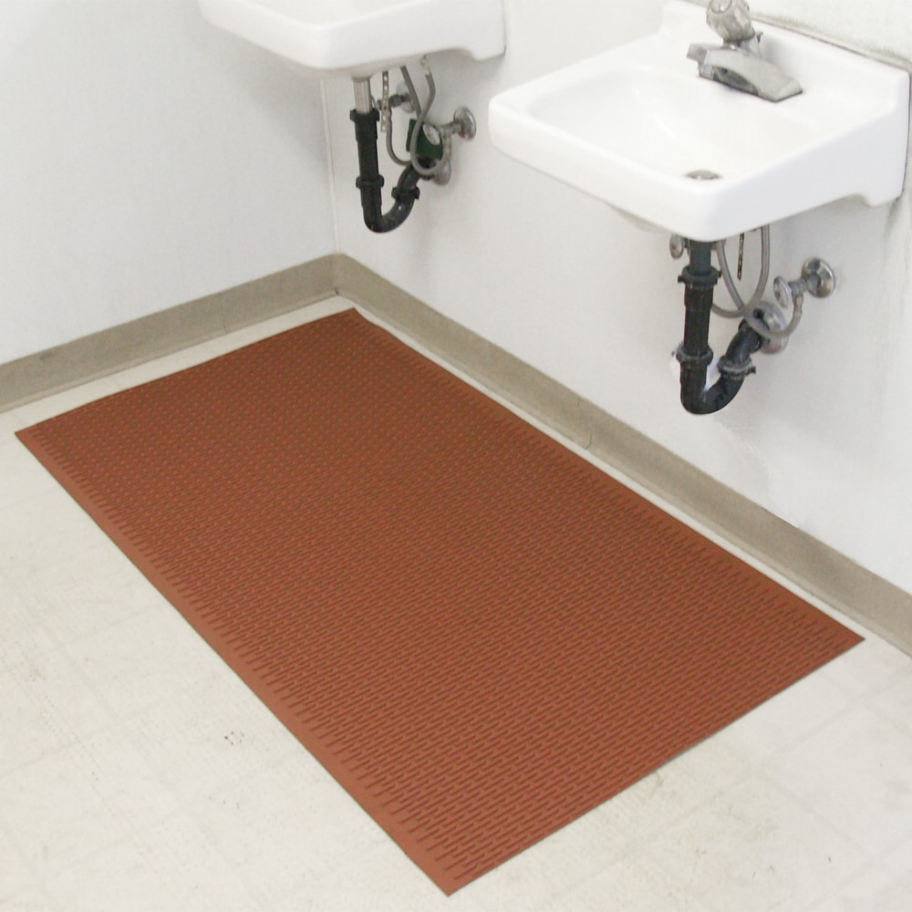 rubber safety floor mats