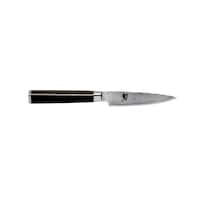 Shun Classic Bird's Beak Knife 2.5-in