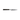 Shun DM0716 Stainless Steel Classic 4-inch Paring Knife