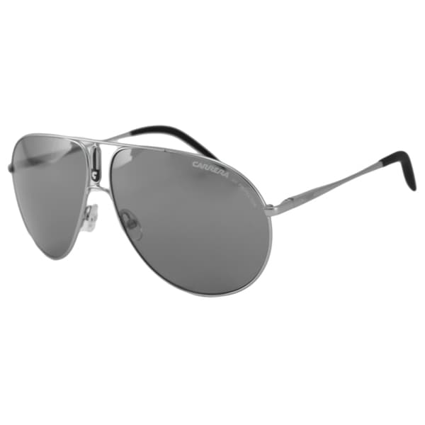 Carrera Carrera 44 Mens/ Unisex Aviator Sunglasses