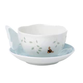 Buy Cups & Saucers Online at Overstock.com | Our Best Dinnerware Deals Buy Cups & Saucers Online at Overstock.com | Our Best Dinnerware Deals