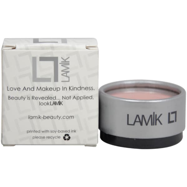 Lamik # I 285 Contour Blush Lamik Face