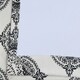 preview thumbnail 35 of 51, Exclusive Fabrics Henna Room Darkening Curtain Pair (2 Panels)