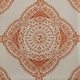 preview thumbnail 18 of 51, Exclusive Fabrics Henna Room Darkening Curtain Pair (2 Panels)