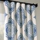 preview thumbnail 9 of 51, Exclusive Fabrics Henna Room Darkening Curtain Pair (2 Panels)