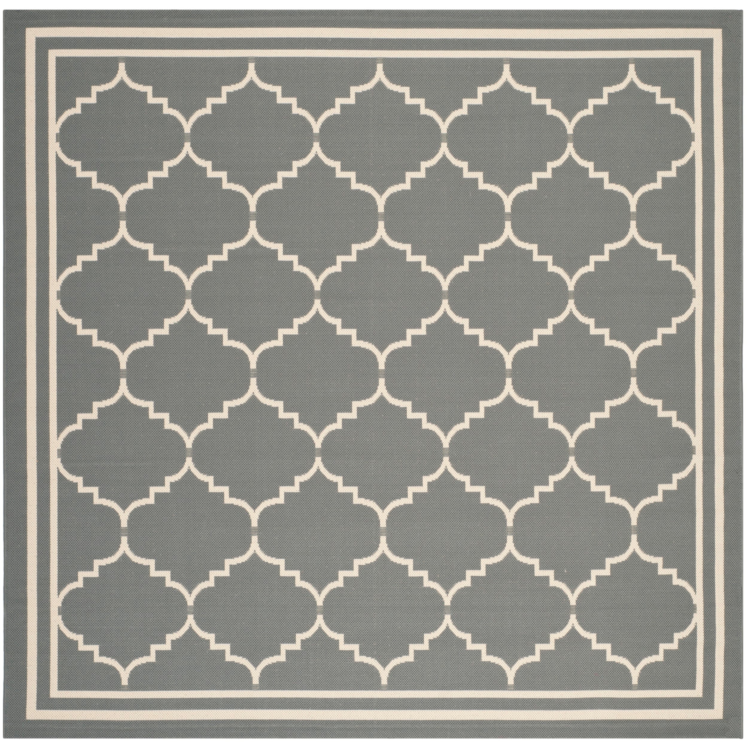 Safavieh Courtyard Amy Indoor/outdoor Area Rug | eBay Safavieh Courtyard Amy Indoor/outdoor Area Rug | eBay