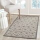 Safavieh Courtyard Carolee Indoor/ Outdoor Rug - Thumbnail 52