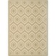 Safavieh Courtyard Carolee Indoor/ Outdoor Rug - Thumbnail 48