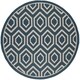 Safavieh Courtyard Carolee Indoor/ Outdoor Rug - Thumbnail 13