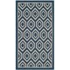 Safavieh Courtyard Carolee Indoor/ Outdoor Rug - Thumbnail 68