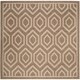 Safavieh Courtyard Carolee Indoor/ Outdoor Rug - Thumbnail 32