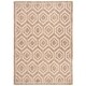 Safavieh Courtyard Carolee Indoor/ Outdoor Rug - Thumbnail 25