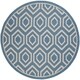 Safavieh Courtyard Carolee Indoor/ Outdoor Rug - Thumbnail 42
