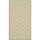 Safavieh Courtyard Carolee Indoor/ Outdoor Rug - Thumbnail 44