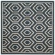 Safavieh Courtyard Carolee Indoor/ Outdoor Rug - Thumbnail 10