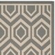Safavieh Courtyard Carolee Indoor/ Outdoor Rug - Thumbnail 58