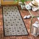 Safavieh Courtyard Carolee Indoor/ Outdoor Rug - Thumbnail 61