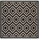Safavieh Courtyard Carolee Indoor/ Outdoor Rug - Thumbnail 17