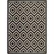 Safavieh Courtyard Carolee Indoor/ Outdoor Rug - Thumbnail 67