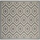 Safavieh Courtyard Carolee Indoor/ Outdoor Rug - Thumbnail 18