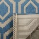Safavieh Courtyard Carolee Indoor/ Outdoor Rug - Thumbnail 38