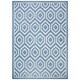 Safavieh Courtyard Carolee Indoor/ Outdoor Rug - Thumbnail 41