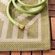 Safavieh Courtyard Carolee Indoor/ Outdoor Rug - Thumbnail 50