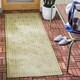 Safavieh Courtyard Carolee Indoor/ Outdoor Rug - Thumbnail 45
