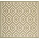 Safavieh Courtyard Carolee Indoor/ Outdoor Rug - Thumbnail 9