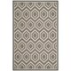 Safavieh Courtyard Carolee Indoor/ Outdoor Rug - Thumbnail 54